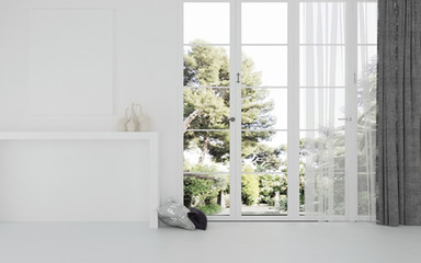 森鷹窗業成立上海分公司 拓展區域市場，深化業務布局