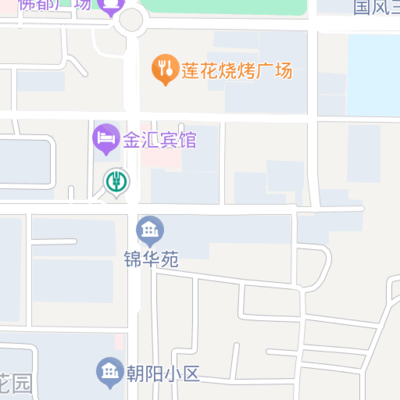 總公司的專業工程承包服務