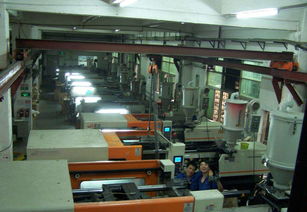 老板母親70大壽，全廠隨份500，次日財務傳喚真相大白