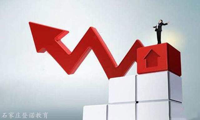 建筑施工乙級(jí)資質(zhì)代辦的優(yōu)勢(shì)及其在承接總公司業(yè)務(wù)中的作用