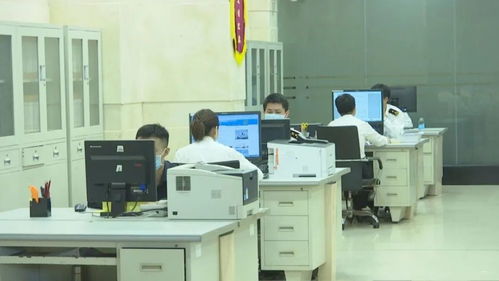 洋浦首票保稅燃料油直供國(guó)際航行船舶業(yè)務(wù)成功落地，開(kāi)啟燃料補(bǔ)給新篇章